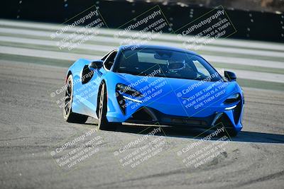 media/Nov-02-2025-Speed Ventures (Sun) [[61724e2e34]]/Orange/Session 4/